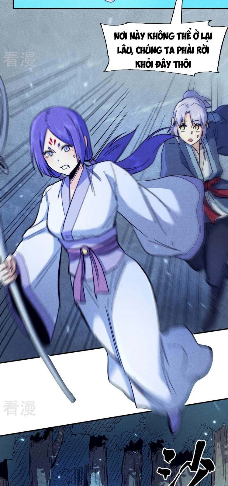 đọc truyện Nhân Vật Chính Mạnh Nhất Lịch Sử Chương 72 ảnh 11 tại Thiên Thai Truyện