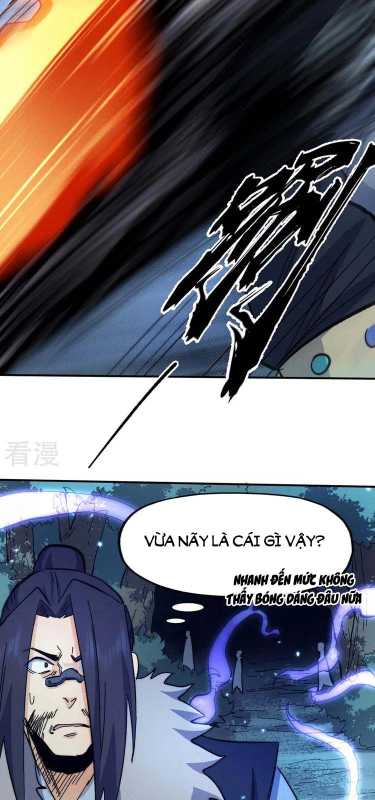 đọc truyện Nhân Vật Chính Mạnh Nhất Lịch Sử Chương 73 ảnh 14 tại Thiên Thai Truyện