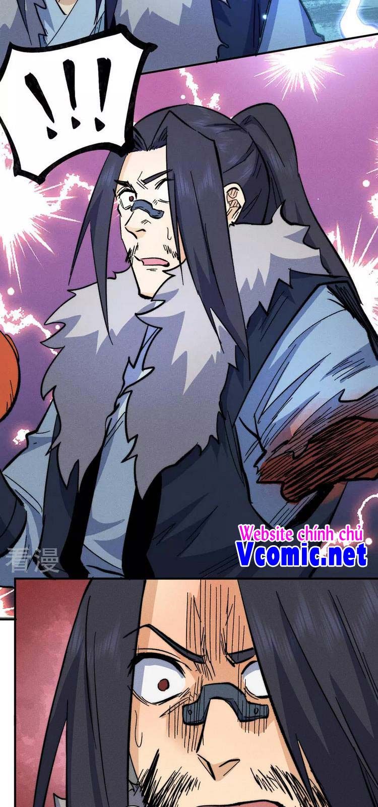 đọc truyện Nhân Vật Chính Mạnh Nhất Lịch Sử Chương 73 ảnh 15 tại Thiên Thai Truyện