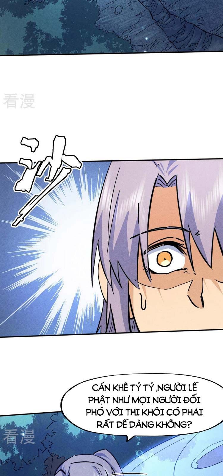 đọc truyện Nhân Vật Chính Mạnh Nhất Lịch Sử Chương 73 ảnh 21 tại Thiên Thai Truyện