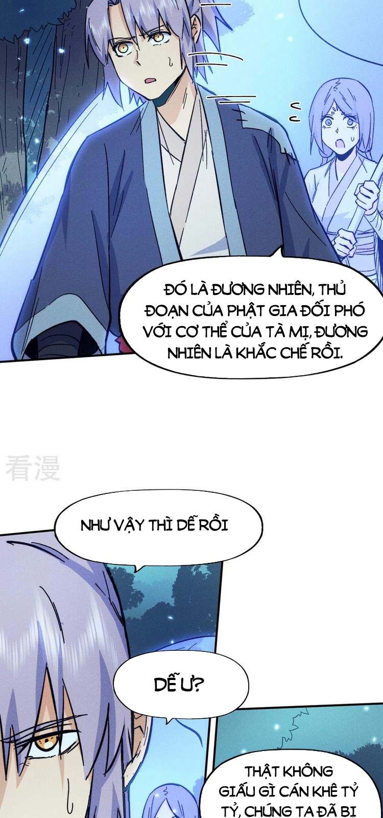 đọc truyện Nhân Vật Chính Mạnh Nhất Lịch Sử Chương 73 ảnh 22 tại Thiên Thai Truyện