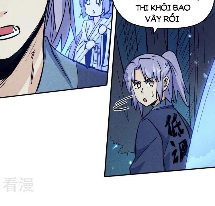 đọc truyện Nhân Vật Chính Mạnh Nhất Lịch Sử Chương 73 ảnh 23 tại Thiên Thai Truyện