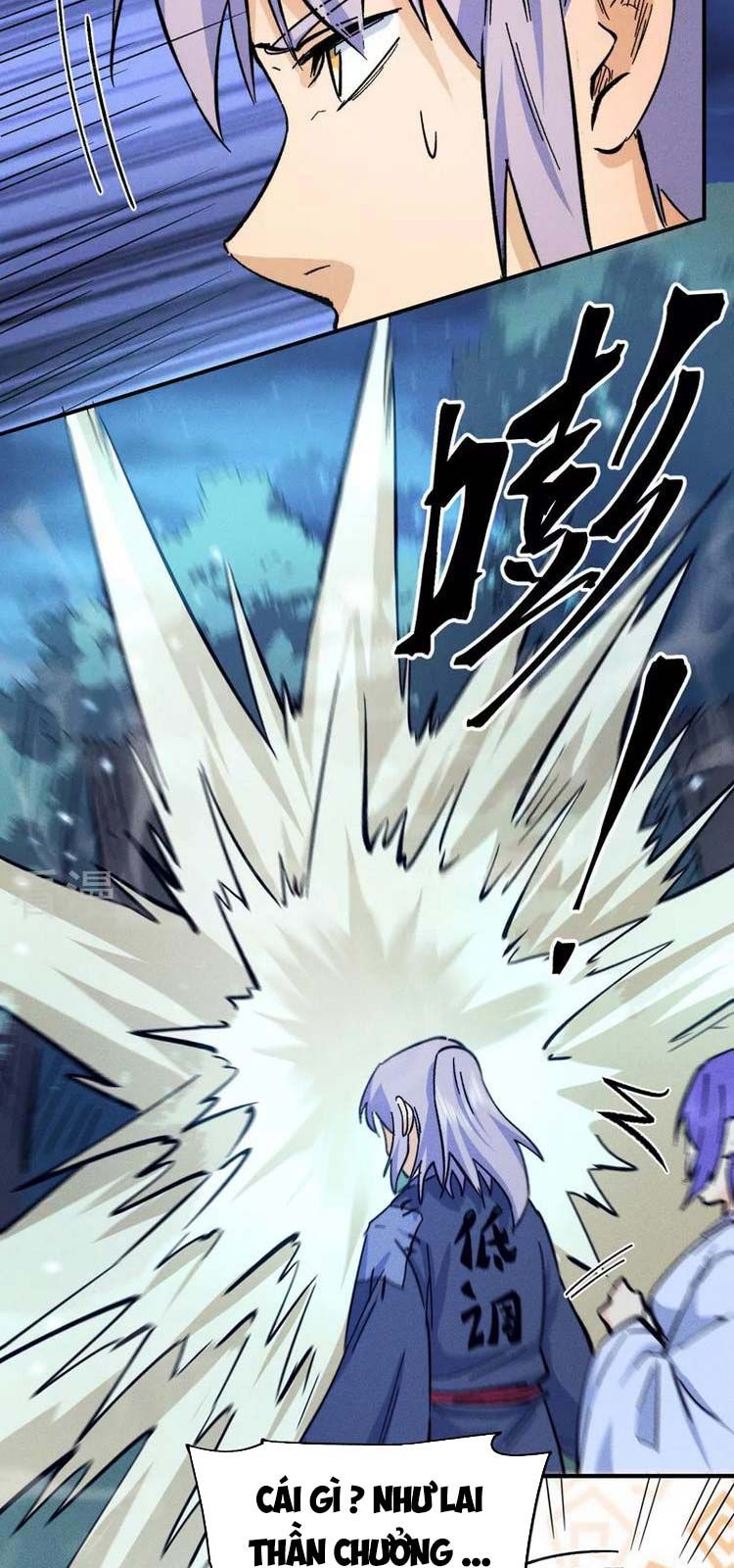 đọc truyện Nhân Vật Chính Mạnh Nhất Lịch Sử Chương 73 ảnh 26 tại Thiên Thai Truyện