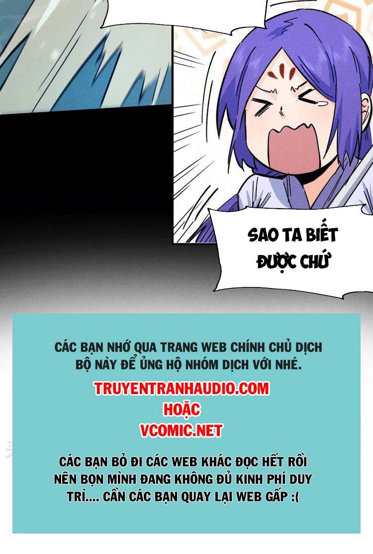 đọc truyện Nhân Vật Chính Mạnh Nhất Lịch Sử Chương 73 ảnh 27 tại Thiên Thai Truyện