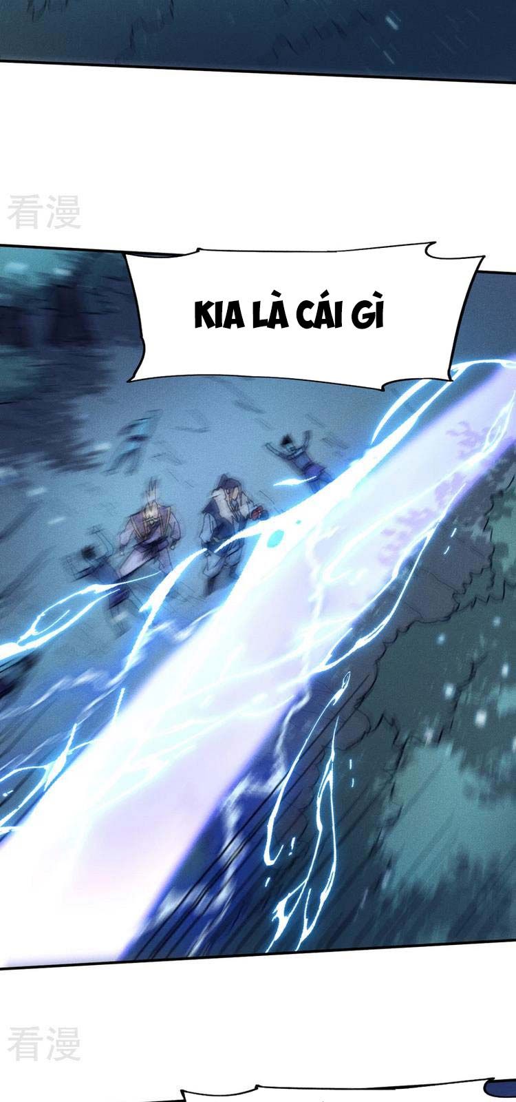 đọc truyện Nhân Vật Chính Mạnh Nhất Lịch Sử Chương 73 ảnh 7 tại Thiên Thai Truyện