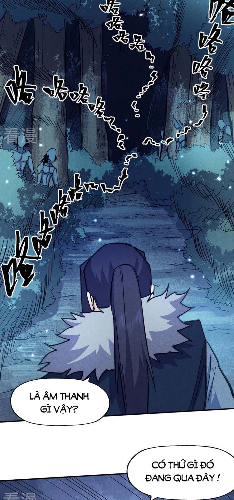 đọc truyện Nhân Vật Chính Mạnh Nhất Lịch Sử Chương 73 ảnh 11 tại Thiên Thai Truyện