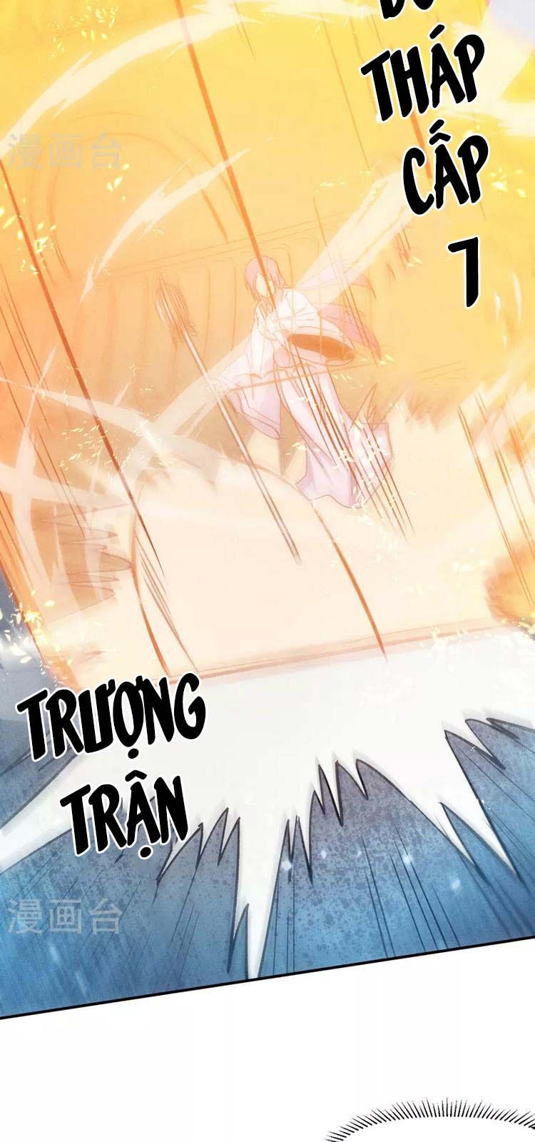 đọc truyện Nhân Vật Chính Mạnh Nhất Lịch Sử Chương 74 ảnh 14 tại Thiên Thai Truyện