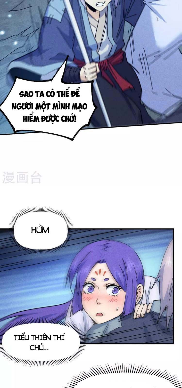 đọc truyện Nhân Vật Chính Mạnh Nhất Lịch Sử Chương 74 ảnh 21 tại Thiên Thai Truyện