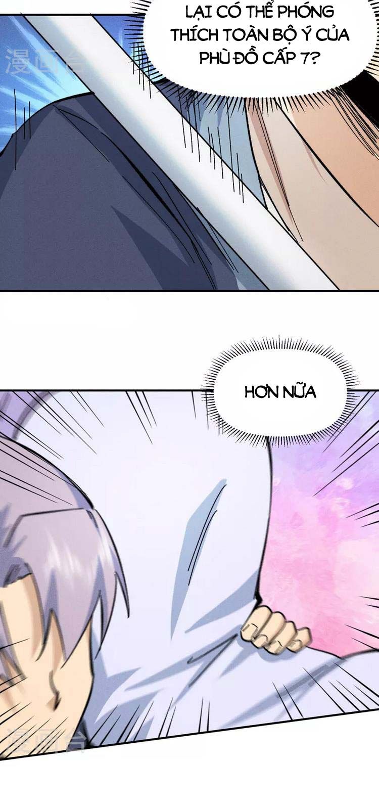 đọc truyện Nhân Vật Chính Mạnh Nhất Lịch Sử Chương 74 ảnh 22 tại Thiên Thai Truyện