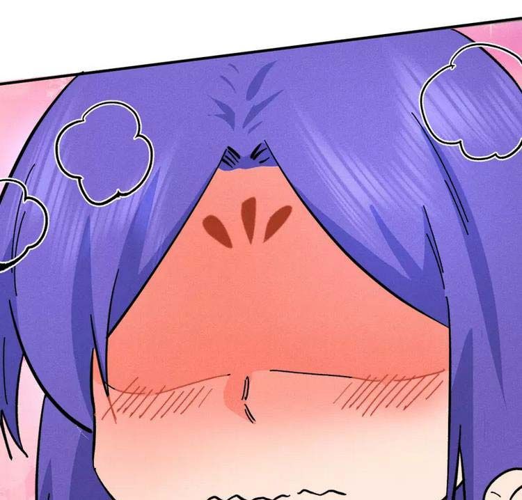 đọc truyện Nhân Vật Chính Mạnh Nhất Lịch Sử Chương 74 ảnh 23 tại Thiên Thai Truyện