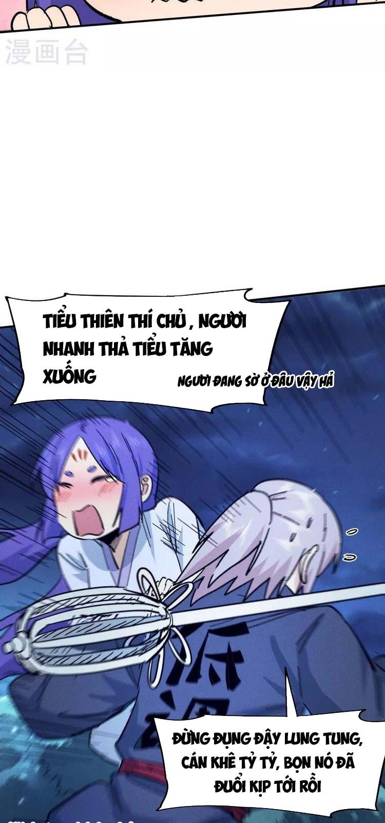 đọc truyện Nhân Vật Chính Mạnh Nhất Lịch Sử Chương 74 ảnh 24 tại Thiên Thai Truyện