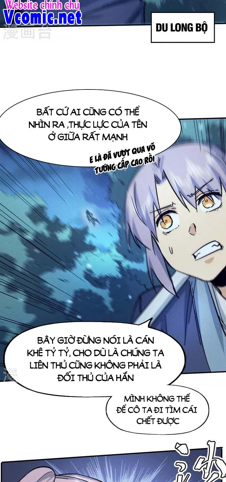 đọc truyện Nhân Vật Chính Mạnh Nhất Lịch Sử Chương 74 ảnh 25 tại Thiên Thai Truyện