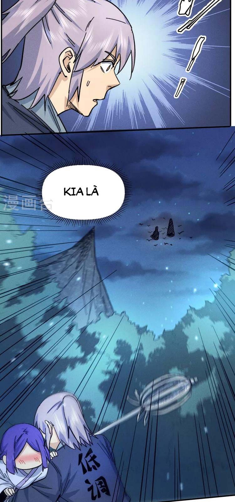 đọc truyện Nhân Vật Chính Mạnh Nhất Lịch Sử Chương 74 ảnh 26 tại Thiên Thai Truyện