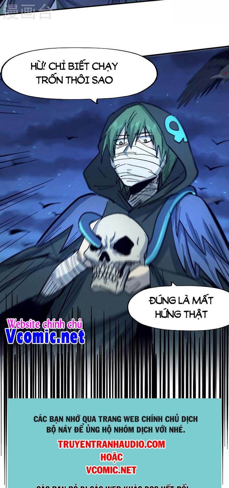 đọc truyện Nhân Vật Chính Mạnh Nhất Lịch Sử Chương 74 ảnh 27 tại Thiên Thai Truyện