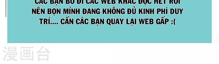 đọc truyện Nhân Vật Chính Mạnh Nhất Lịch Sử Chương 74 ảnh 28 tại Thiên Thai Truyện