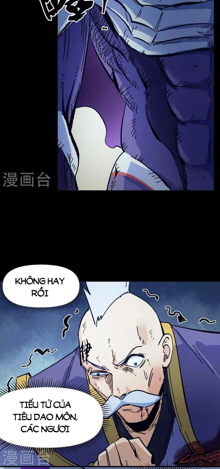 đọc truyện Nhân Vật Chính Mạnh Nhất Lịch Sử Chương 74 ảnh 5 tại Thiên Thai Truyện