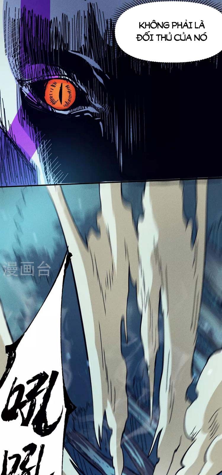 đọc truyện Nhân Vật Chính Mạnh Nhất Lịch Sử Chương 74 ảnh 6 tại Thiên Thai Truyện