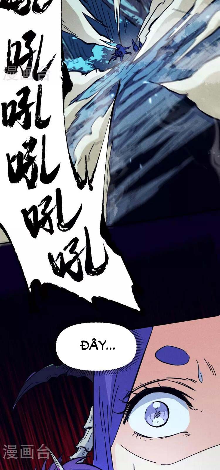 đọc truyện Nhân Vật Chính Mạnh Nhất Lịch Sử Chương 74 ảnh 7 tại Thiên Thai Truyện