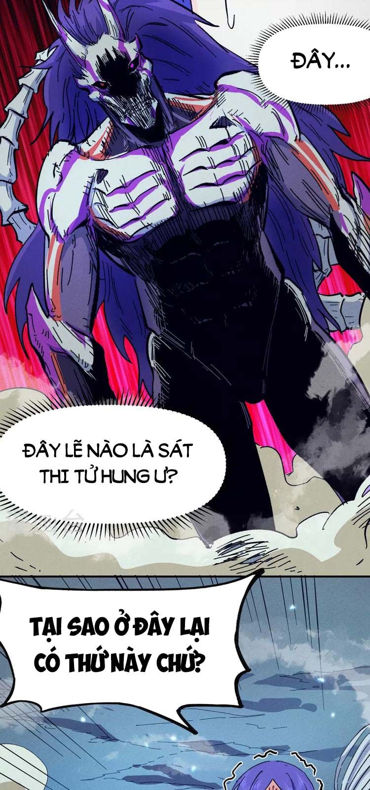 đọc truyện Nhân Vật Chính Mạnh Nhất Lịch Sử Chương 74 ảnh 8 tại Thiên Thai Truyện