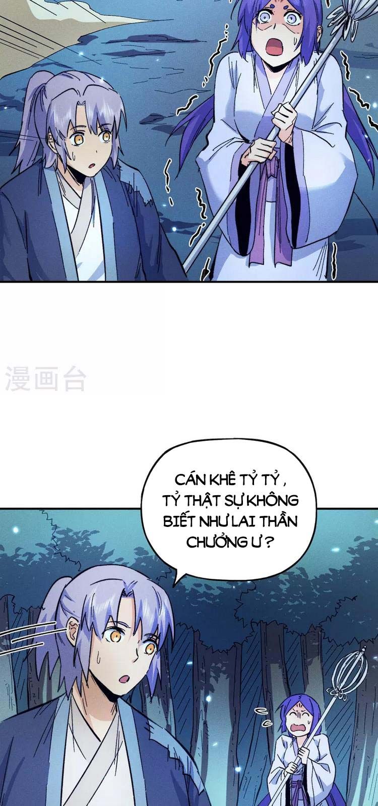 đọc truyện Nhân Vật Chính Mạnh Nhất Lịch Sử Chương 74 ảnh 9 tại Thiên Thai Truyện