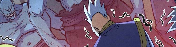 đọc truyện Nhân Vật Chính Mạnh Nhất Lịch Sử Chương 75 ảnh 102 tại Thiên Thai Truyện