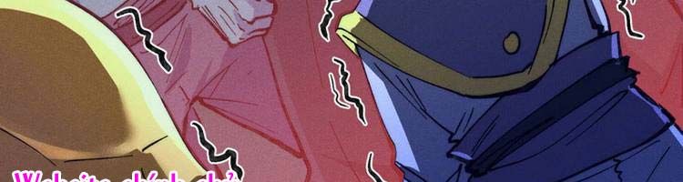 đọc truyện Nhân Vật Chính Mạnh Nhất Lịch Sử Chương 75 ảnh 103 tại Thiên Thai Truyện