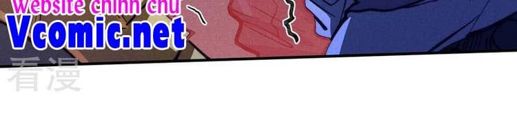 đọc truyện Nhân Vật Chính Mạnh Nhất Lịch Sử Chương 75 ảnh 104 tại Thiên Thai Truyện