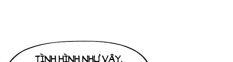 đọc truyện Nhân Vật Chính Mạnh Nhất Lịch Sử Chương 75 ảnh 105 tại Thiên Thai Truyện