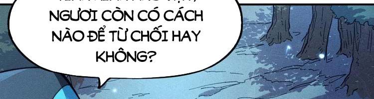 đọc truyện Nhân Vật Chính Mạnh Nhất Lịch Sử Chương 75 ảnh 106 tại Thiên Thai Truyện