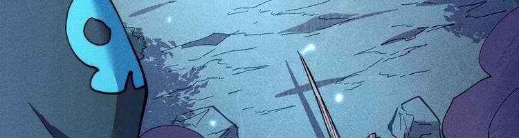 đọc truyện Nhân Vật Chính Mạnh Nhất Lịch Sử Chương 75 ảnh 107 tại Thiên Thai Truyện