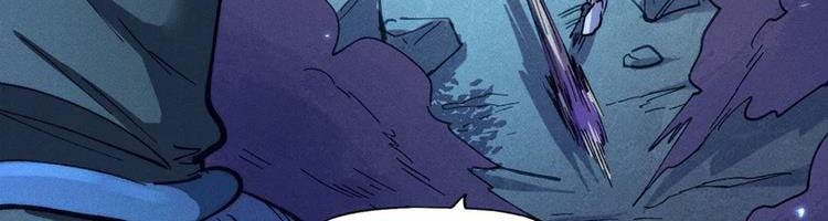 đọc truyện Nhân Vật Chính Mạnh Nhất Lịch Sử Chương 75 ảnh 108 tại Thiên Thai Truyện