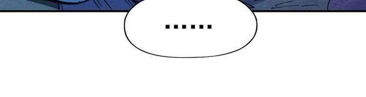 đọc truyện Nhân Vật Chính Mạnh Nhất Lịch Sử Chương 75 ảnh 109 tại Thiên Thai Truyện