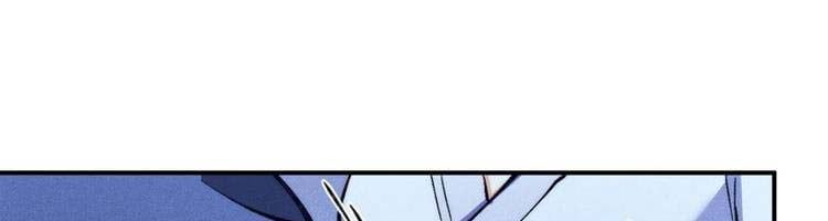 đọc truyện Nhân Vật Chính Mạnh Nhất Lịch Sử Chương 75 ảnh 111 tại Thiên Thai Truyện