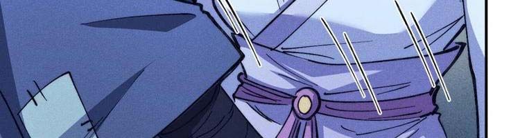 đọc truyện Nhân Vật Chính Mạnh Nhất Lịch Sử Chương 75 ảnh 112 tại Thiên Thai Truyện