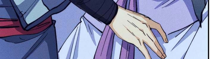 đọc truyện Nhân Vật Chính Mạnh Nhất Lịch Sử Chương 75 ảnh 113 tại Thiên Thai Truyện