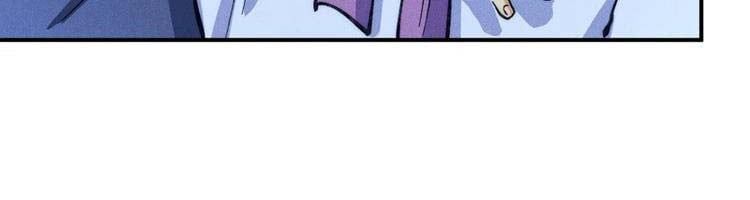 đọc truyện Nhân Vật Chính Mạnh Nhất Lịch Sử Chương 75 ảnh 114 tại Thiên Thai Truyện