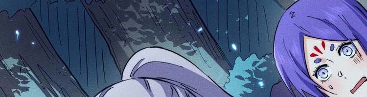 đọc truyện Nhân Vật Chính Mạnh Nhất Lịch Sử Chương 75 ảnh 116 tại Thiên Thai Truyện