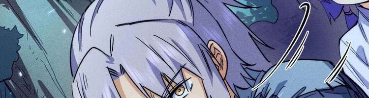 đọc truyện Nhân Vật Chính Mạnh Nhất Lịch Sử Chương 75 ảnh 117 tại Thiên Thai Truyện