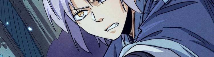 đọc truyện Nhân Vật Chính Mạnh Nhất Lịch Sử Chương 75 ảnh 118 tại Thiên Thai Truyện