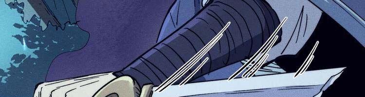 đọc truyện Nhân Vật Chính Mạnh Nhất Lịch Sử Chương 75 ảnh 119 tại Thiên Thai Truyện