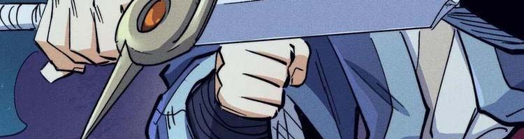 đọc truyện Nhân Vật Chính Mạnh Nhất Lịch Sử Chương 75 ảnh 120 tại Thiên Thai Truyện