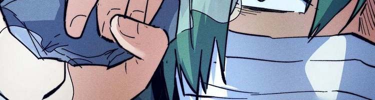 đọc truyện Nhân Vật Chính Mạnh Nhất Lịch Sử Chương 75 ảnh 14 tại Thiên Thai Truyện