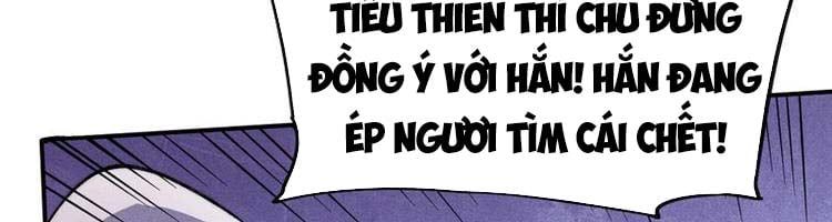 đọc truyện Nhân Vật Chính Mạnh Nhất Lịch Sử Chương 75 ảnh 122 tại Thiên Thai Truyện