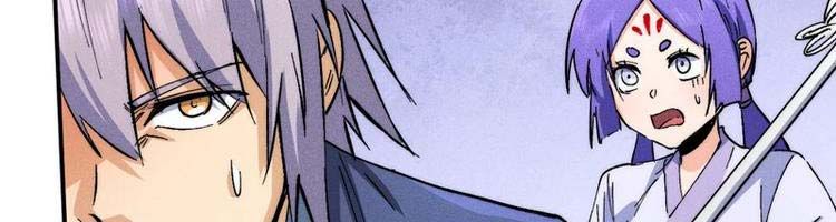 đọc truyện Nhân Vật Chính Mạnh Nhất Lịch Sử Chương 75 ảnh 124 tại Thiên Thai Truyện