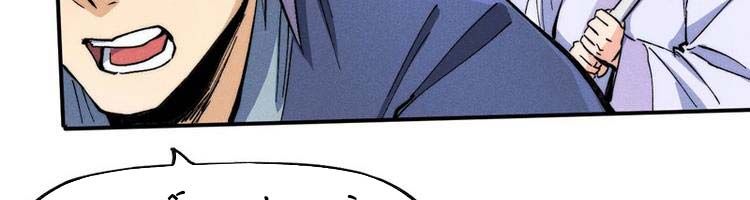 đọc truyện Nhân Vật Chính Mạnh Nhất Lịch Sử Chương 75 ảnh 125 tại Thiên Thai Truyện