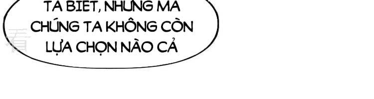 đọc truyện Nhân Vật Chính Mạnh Nhất Lịch Sử Chương 75 ảnh 126 tại Thiên Thai Truyện