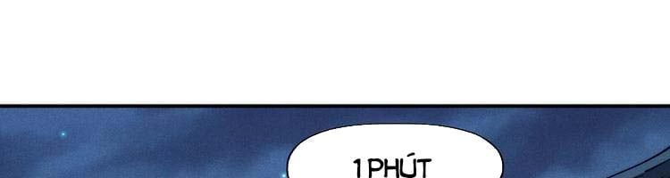 đọc truyện Nhân Vật Chính Mạnh Nhất Lịch Sử Chương 75 ảnh 127 tại Thiên Thai Truyện