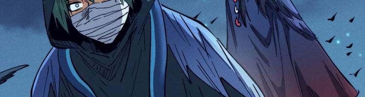 đọc truyện Nhân Vật Chính Mạnh Nhất Lịch Sử Chương 75 ảnh 129 tại Thiên Thai Truyện