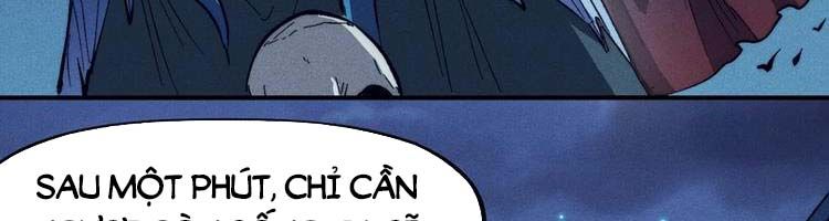 đọc truyện Nhân Vật Chính Mạnh Nhất Lịch Sử Chương 75 ảnh 130 tại Thiên Thai Truyện