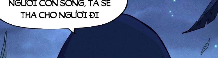 đọc truyện Nhân Vật Chính Mạnh Nhất Lịch Sử Chương 75 ảnh 131 tại Thiên Thai Truyện